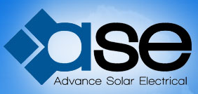 Advance Solar Electrical